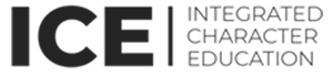 ICE - Integrated Character Education